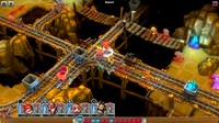 Super-Dungeon-Tactics-screenshots